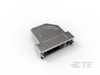 Connector Backshells - 1-2308342-3 - TE Connectivity