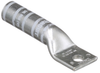 Terminals - Rectangular Connectors - 298-22029-ND - DigiKey