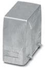 Heavy Duty Power Connectors - 1420011 - VAST STOCK CO., LIMITED