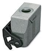 Heavy Duty Power Connectors - 1424388 - VAST STOCK CO., LIMITED