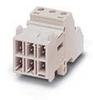 Heavy Duty Power Connectors - 1854019 - VAST STOCK CO., LIMITED