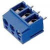 Fixed Terminal Blocks - 691101710002 - VAST STOCK CO., LIMITED