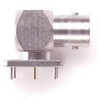 RF Connectors / Coaxial Connectors - 4788 - VAST STOCK CO., LIMITED