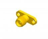RF Connectors / Coaxial Connectors - 901-9814 - VAST STOCK CO., LIMITED