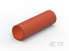 Heat Shrink Tubing - 4182070001 - TE Connectivity