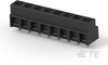 PCB Terminal Blocks - 1776118-8 - TE Connectivity