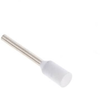 Terminal Blocks - Accessories - Wire Ferrules - 2946-216-241-ND - DigiKey