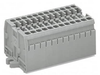 Terminal Blocks - Specialized - 2946-869-211-ND - DigiKey