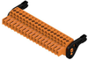 Terminal Blocks - Headers, Plugs and Sockets - 1687810000-ND - DigiKey