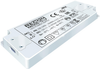 Led Driver, Single O/p, Cv Mode, 20W; Power Supply Approvals Recom Power - 98Y1665 - Newark, An Avnet Company
