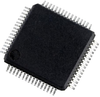 Multi-Battery Charger, -40 To 85Deg C; Battery Type Renesas - 84AC7081 - Newark, An Avnet Company