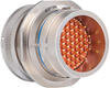 Mil Spec Cir Conn, Plug, 25-35, Crimp; Product Range Deutsch - Te Connectivity - 24AK7700 - Newark, An Avnet Company