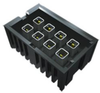 Rf Plug, 2Pos, 1Row, 4Mm, 50 Ohm; Connector Type Samtec - 73T5374 - Newark, An Avnet Company