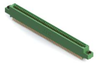 Card Conn, Dual Side, 94Pos, Wire Wrap; Card Edge Connector Type Edac - 70AJ9578 - Newark, An Avnet Company