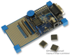 Evaluation Board, Mcu; Silicon Manufacturer Keil - 93T5700 - Newark, An Avnet Company
