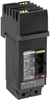 Molded Case Circuit Breaker, 2 Pole, 30A; Product Range Square D By Schneider Electric - 19K9961 - Newark, An Avnet Company