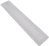 Optics - Lenses - 1621-PLL2091UWIP-ND - DigiKey