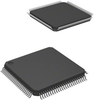 Embedded - Embedded - Microcontrollers - AT91SAM7X512B-AUR - 123476-AT91SAM7X512B-AUR - Win Source Electronics