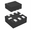 Translation - Voltage Levels 2b dual supply 45MHz 3.3V VCC - 761-ST2129BQTR - Utmel Electronic Limited