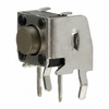 SWITCH TACTILE SPST-NO 0.05A 12V -- 174-PTS645VH39-2 LFS - Image