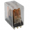 Relays - Signal Relays, Up to 2 Amps - 1033984-8-1393808-3 - Win Source Electronics