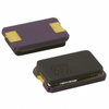 Crystals - NX8045GB-40.000000MHZ -- 1005369-NX8045GB-40.000000MHZ