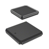 Interface - Interface - Specialized - Z16C3516VSC00TR - 139902-Z16C3516VSC00TR - Win Source Electronics