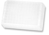 ProteOn Deep-Well Microplates - 176-6023 - Bio-Rad Laboratories, Inc.