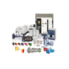 WEG Lamps -- CSW-BIDLF2E25