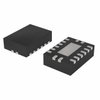 Logic - Signal Switches, Multiplexers, Decoders - 74HC138BQ,115 - Lingto Electronic Limited