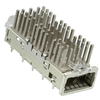 Pluggable Connectors - 2170112-3 - Lingto Electronic Limited