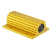 Chassis Mount Resistors - 1630001-3 - Lingto Electronic Limited