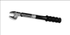 Interconnect Tool - R282303500 - Richardson RFPD