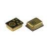 Audio Products-Microphones - Win Source Electronics