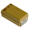 Capacitors - Tantalum Capacitors - 1359736-T494C106K016AT - Win Source Electronics