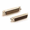 D-Sub Connector Assemblies - 8878ME-ND - DigiKey