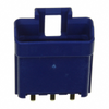 Headers, Male Pins - 455-2450-ND - DigiKey