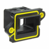 Modular/Ethernet Connector Accessories - 1195-6520-ND - DigiKey