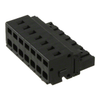 Headers, Plugs and Sockets - APC1240-ND - DigiKey