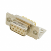 D-Sub Connector Assemblies - 1195-2370-ND - DigiKey