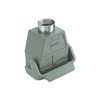 Heavy Duty Connector Housings, Hoods, Bases - 1195-6688-ND - DigiKey