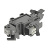 Heavy Duty Connector Assemblies - 09120084755-ND - DigiKey