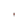 Test Points - 36-5265-ND - DigiKey