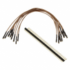 Jumper Wire - 1988-1177-ND - DigiKey