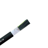 Multiple Conductor Cables - 2181-8716040-25-ND - DigiKey