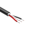 Multiple Conductor Cables - 839-30-02644-ND - DigiKey