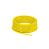 Multiple Conductor Cables - 1520408-ND - DigiKey