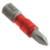 Screw and Nut Driver Bits, Blades and Handles - 431-1230-ND - DigiKey