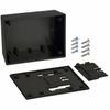 Boxes - SR033-WB-ND - DigiKey