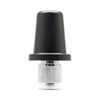 RF Antennas - 08-ANT-0952-BL-E - Quarktwin Technology Ltd.